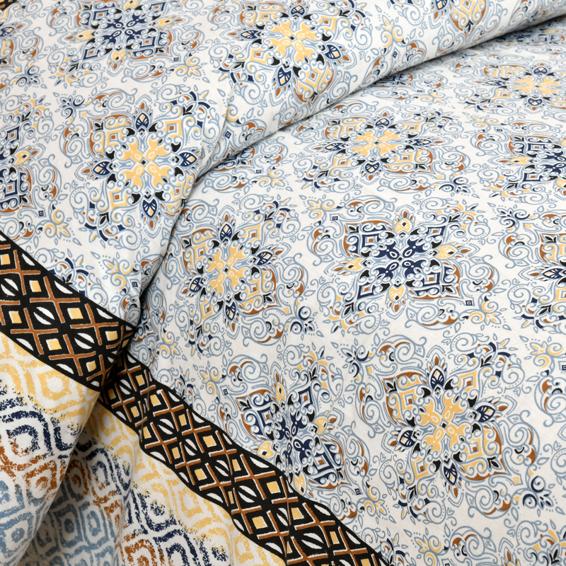 121_eea956a5-ce41-4b15-89fe-8213923353f6-4x