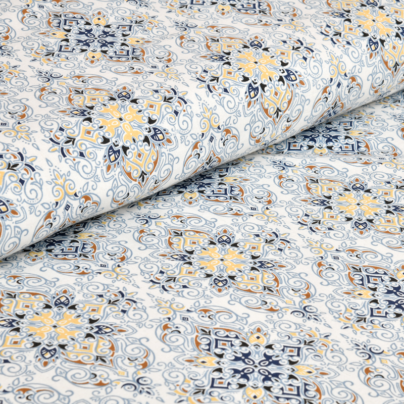 122_64229315-a686-4c36-bf13-da767e54ed8e-4x