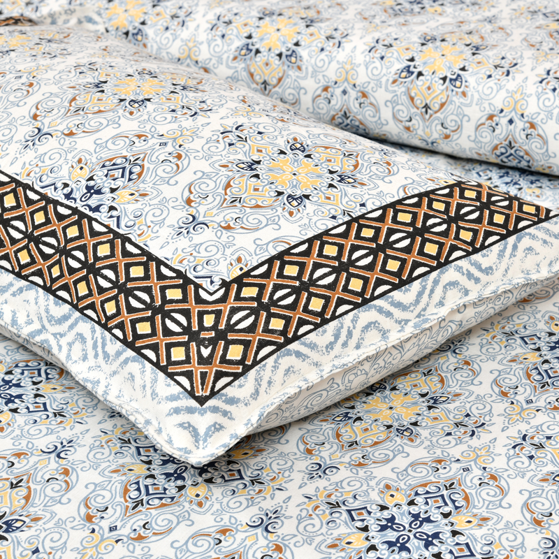 123_7a52c664-9bf1-474e-be08-62a54321bd87-4x