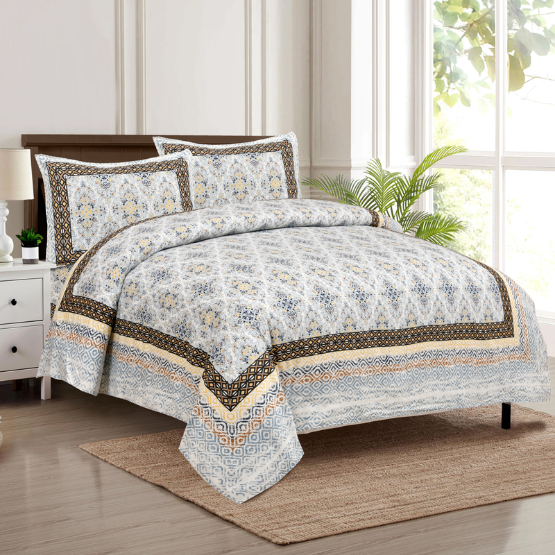 1241_f0302941-a3a9-47df-9f41-3ac143cba35f-4x