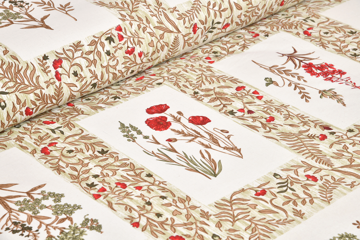 12_adb25d87-1e58-4724-850a-c606cb0ed2b2-4x