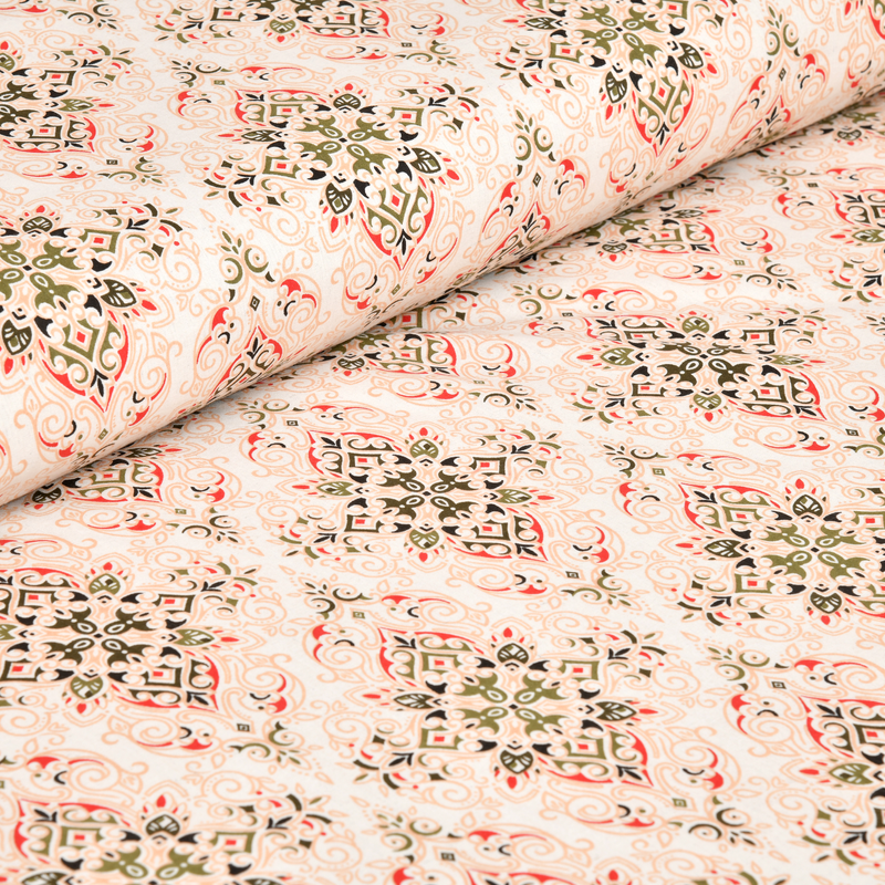 132_566e5b99-9bc5-4e3d-bc6e-71ca7b9703c3-4x