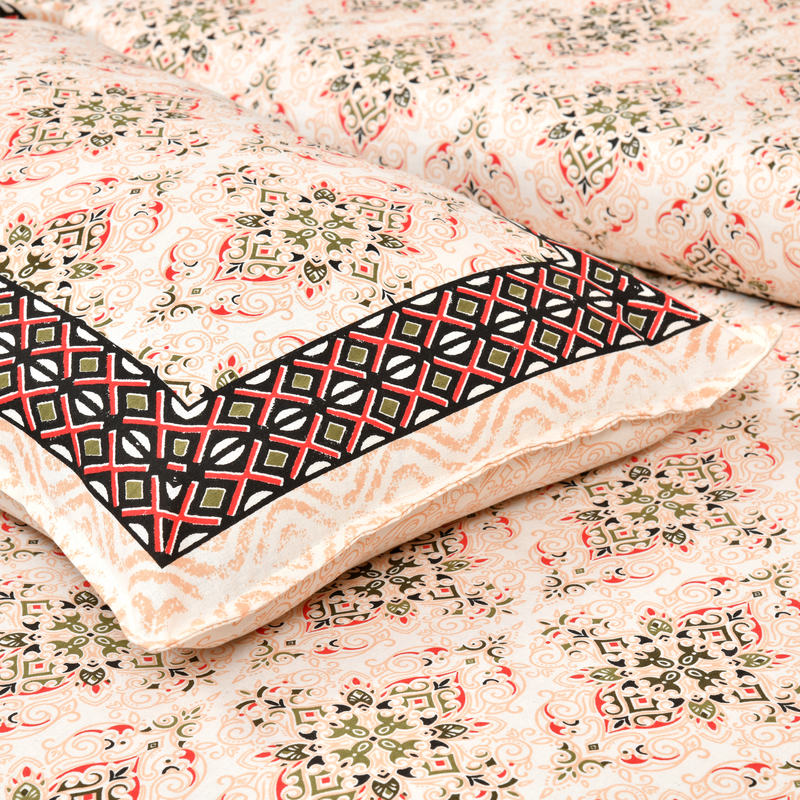 133_9c2cc39b-2d5a-401d-90eb-02ac0b9488f0-4x