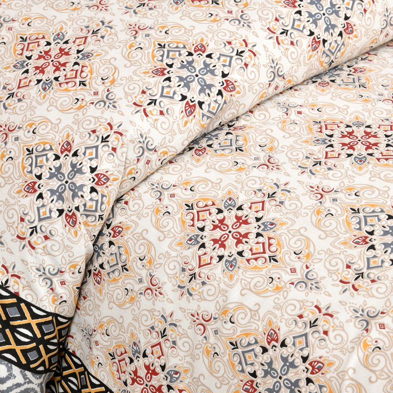 136_c2ed0bd5-cb37-4535-9680-450f2681036a-4x