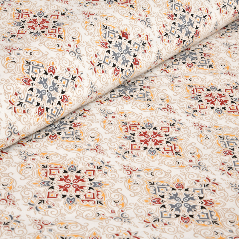 137_734099d9-a862-4d1c-8633-e01354aee1be-4x