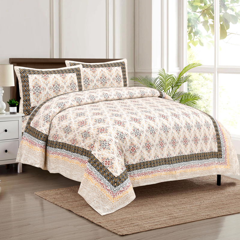 139_29863b8e-538d-408f-a35b-3ffd25b96494-4x