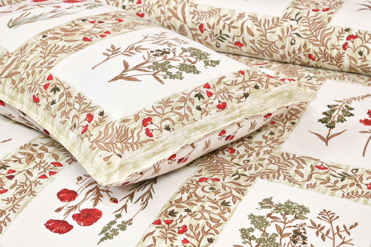 13_8478184e-033e-4b0d-a685-1320a7e29311-4x