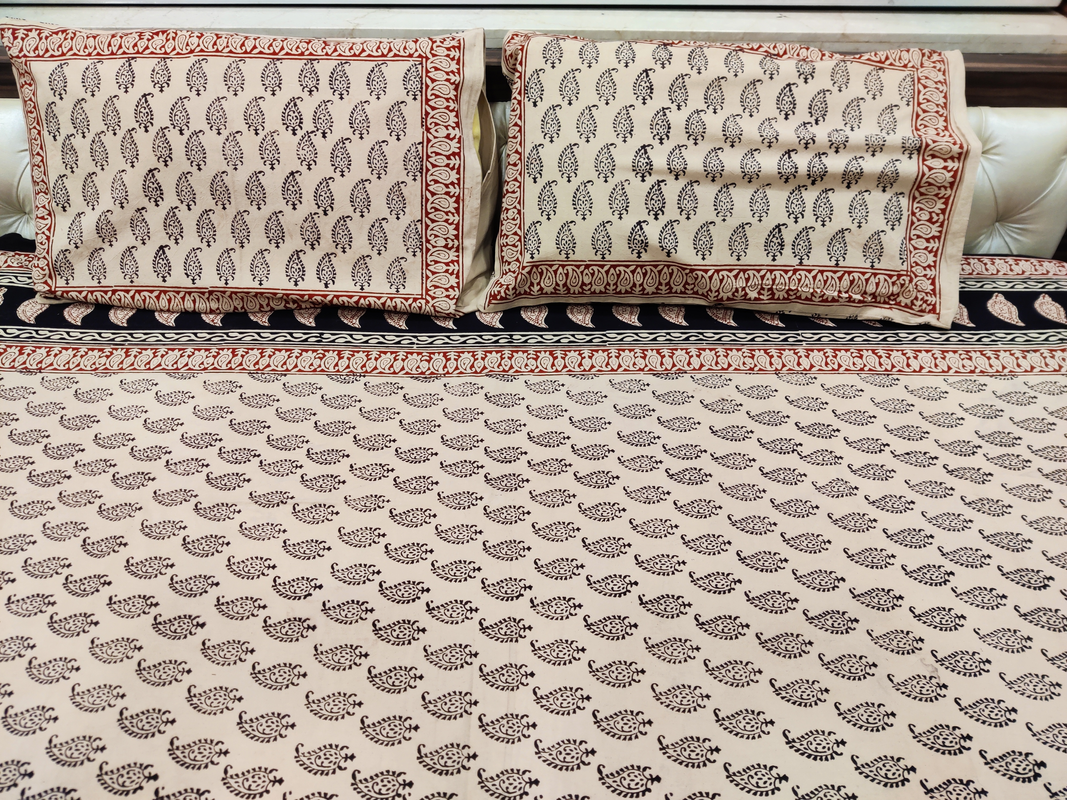 2701acdc-c9bf-4894-b82a-c70657256819_8e50371d-9a07-4fbe-88b5-5f0a921d2e4e-4x