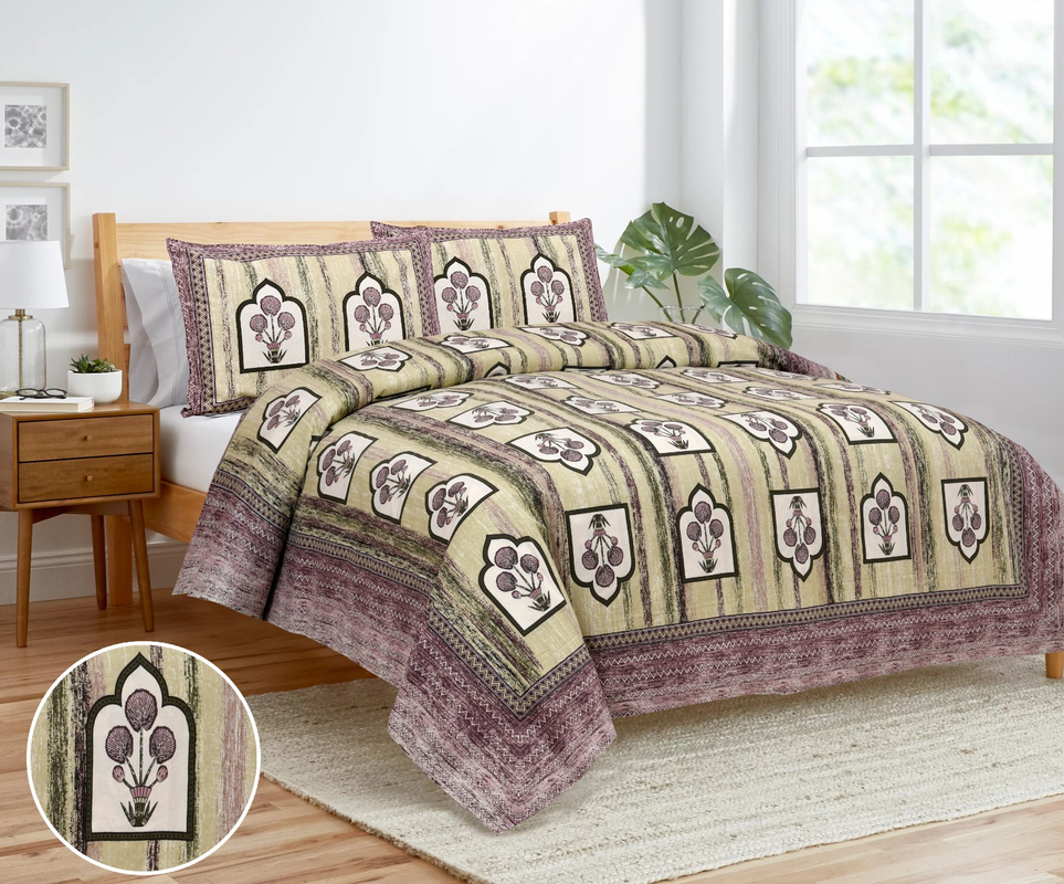 31a_8efc2cf6-59cb-4ea5-b031-88f5af430721-4x