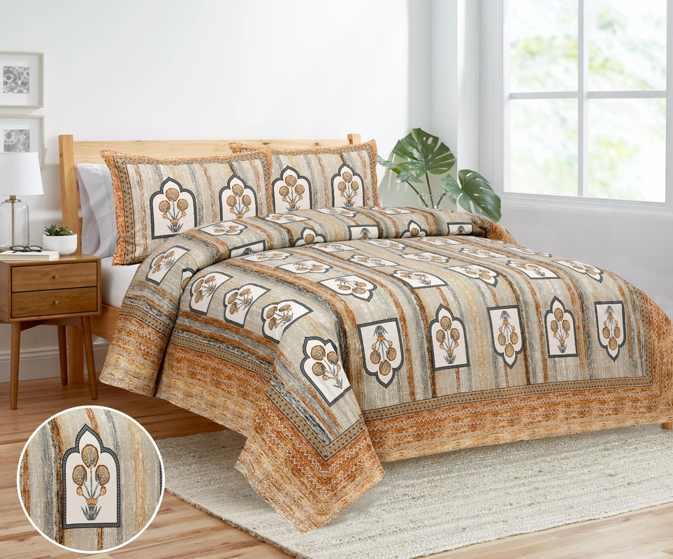 31c_f952a1ae-c6c8-43cc-af9b-cb5abc100ce5-4x