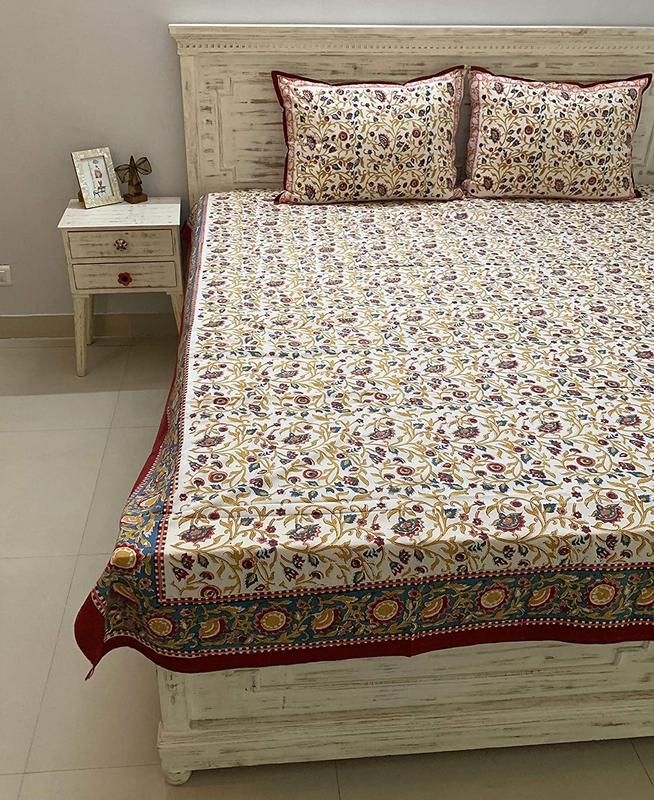 37e8e9ec-c7ca-429d-8829-0fccaac55009_3a670cbd-ee4a-402a-abe3-25075cc560e9-4x