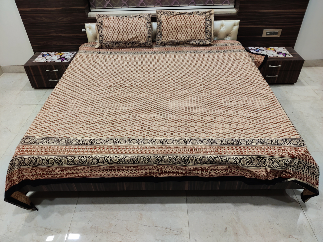 3a58122b-ebc1-46f5-a165-bcc08c1d5d60_3e170c3c-ed06-462b-a109-df185ee3f28d-4x