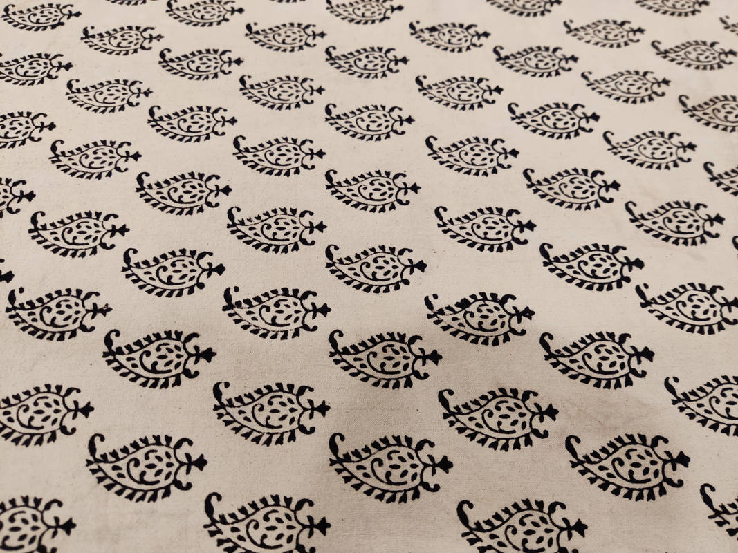 3e90052a-40c0-403d-b761-d5b6705f6fd6_6625e85a-1044-42d2-b550-712eaafb64fe-4x