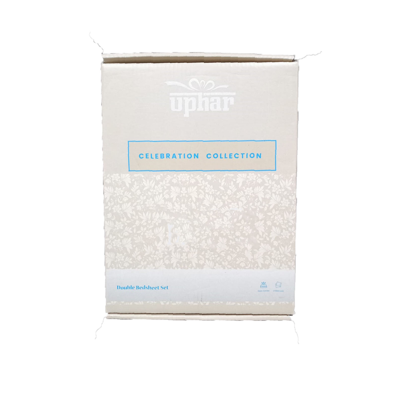 4aedfa65-cf85-4c21-87d6-53228a374855_f8eff303-aafb-49ac-9b4a-4e1be6274a67-4x