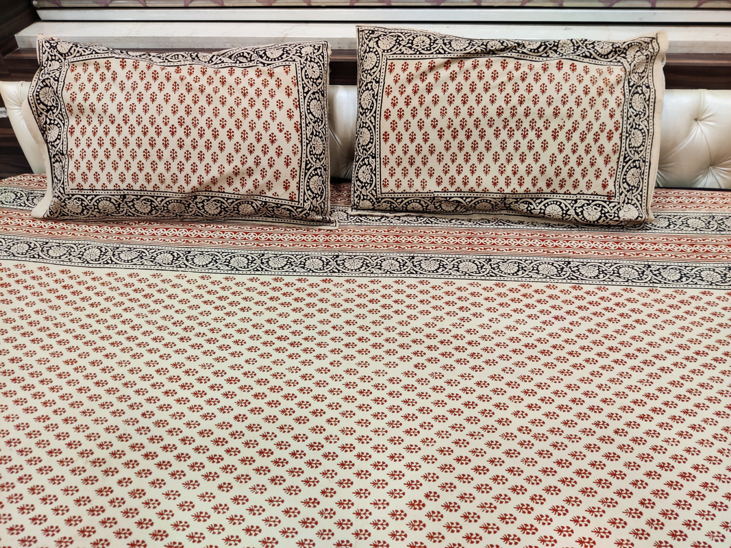 56af6cb7-f579-47ec-8ba3-b96b73c08c4a_dc68d9a3-f7db-42f0-8e23-d785337e77a9-4x