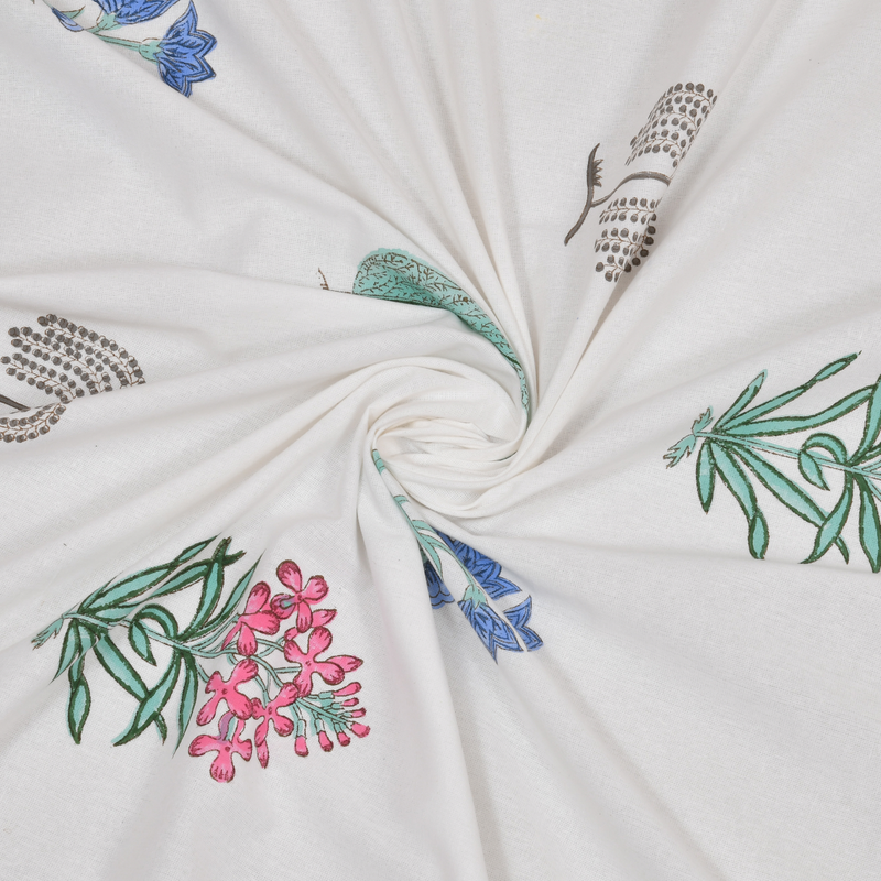 65cd241e-95fe-4611-8df5-1ea44a5f809a_3f5b703b-eecf-4168-a208-23a460e5678b-4x