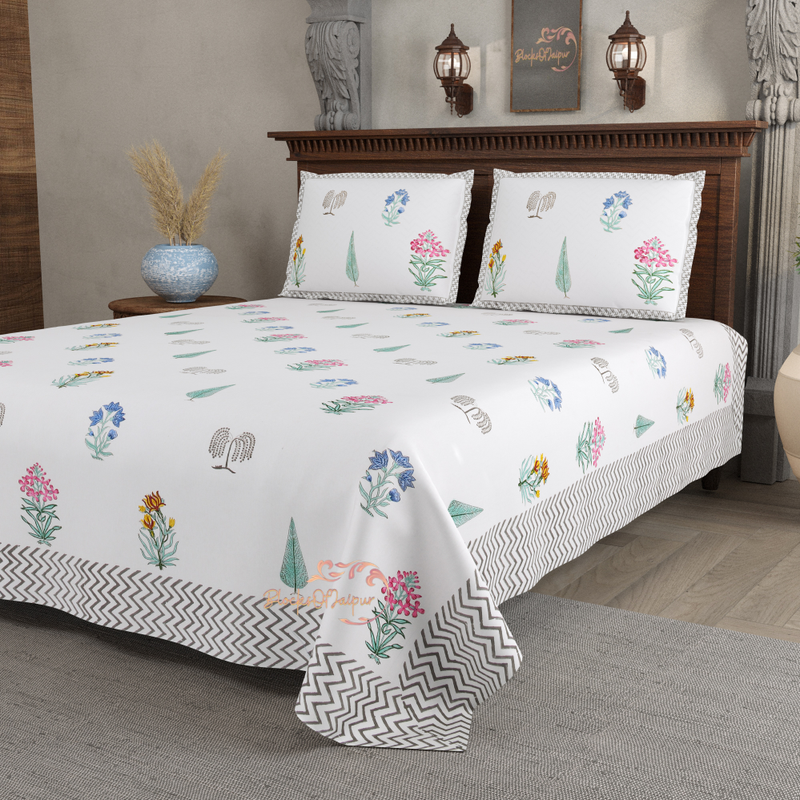 76569f0d-1e0d-47ec-848e-da66147a81d9_acda90b8-16d3-4f93-88ed-8eaf0278cf6c-4x