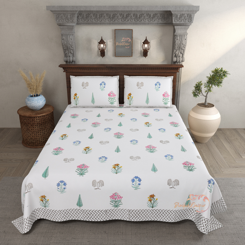 843e5021-b2e7-43c4-9f80-5316a36b6f10_30f51023-f469-40c6-9d39-a2c9ac00fb4c-4x