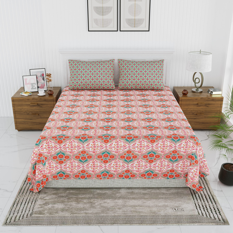 dsc0414-1a-min_85ff4fcb-43a4-454b-996d-347c57353a70-4x