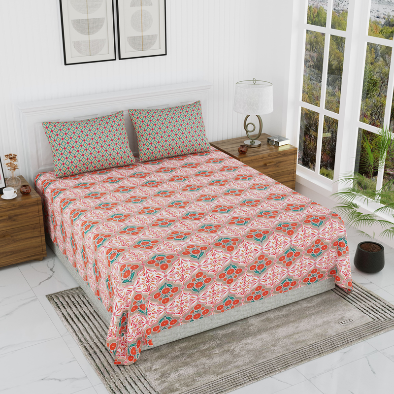 dsc0414-1b-min_3af59c6a-c990-49ef-8e45-1e1105ec608d-4x