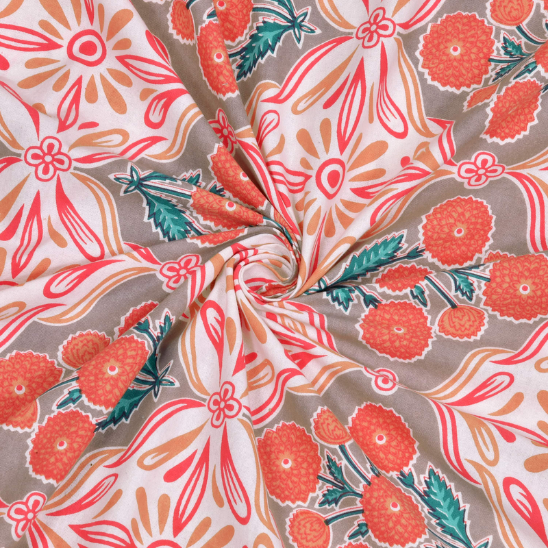 dsc0417-1a-min_6da75be5-0673-4fb9-a4e8-976ab0899a54-4x