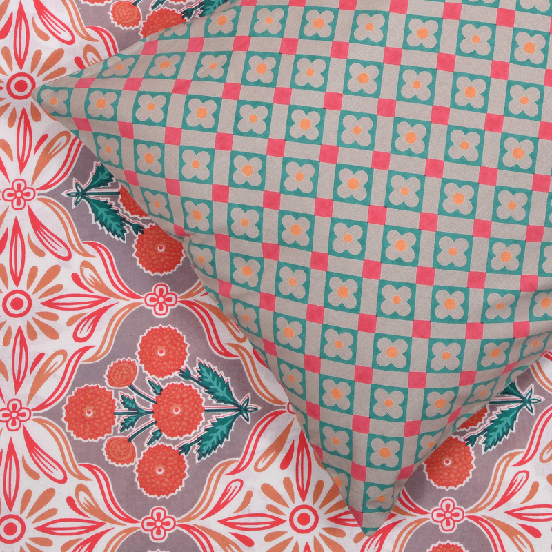 dsc0417-1b-min_3bd54dcd-bc2d-457a-9547-91f3feca2988-4x