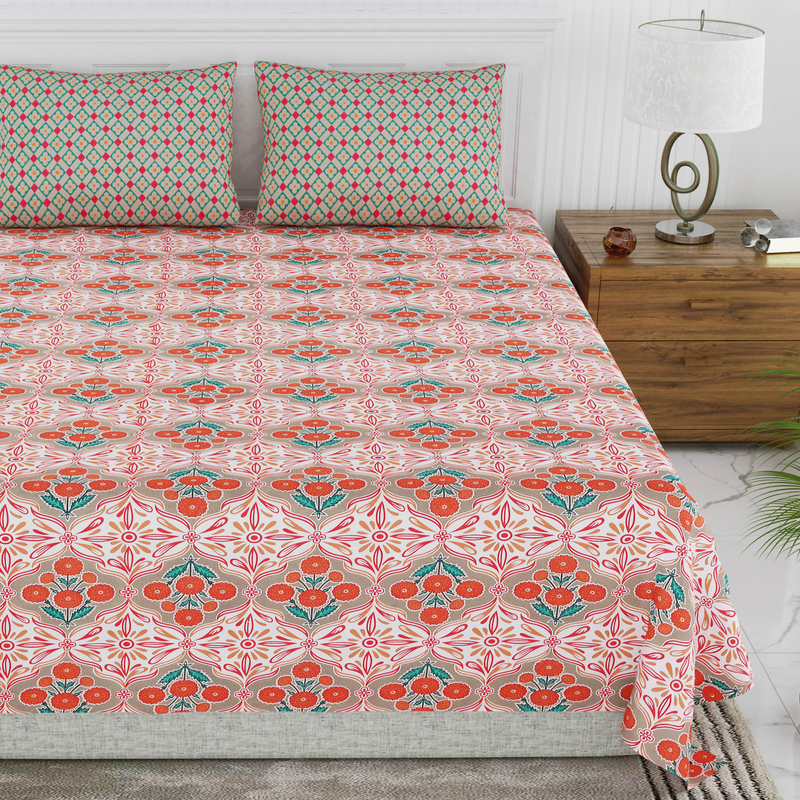 dsc0417-1e-min_2f83ddaa-429b-4701-baf9-d724fe290c28-4x