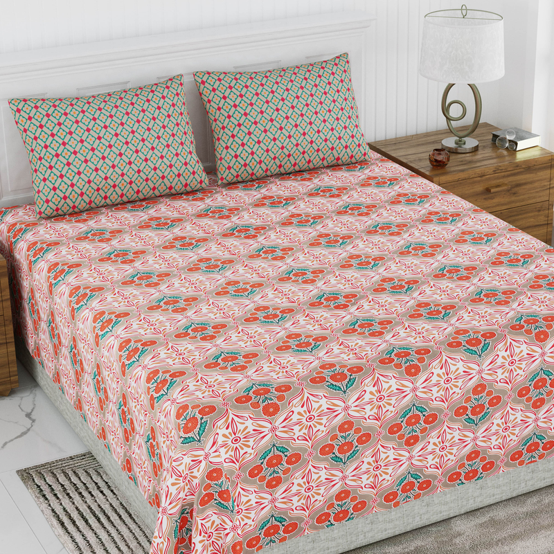 dsc0417-1f-min_01b96c83-0199-425e-a401-50c7cc2724dd-4x