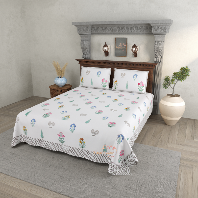 a0912707-5ccf-4891-917a-d62f651bf9e7_79564dc1-74c2-4767-8eba-bfa31b2782c9-4x