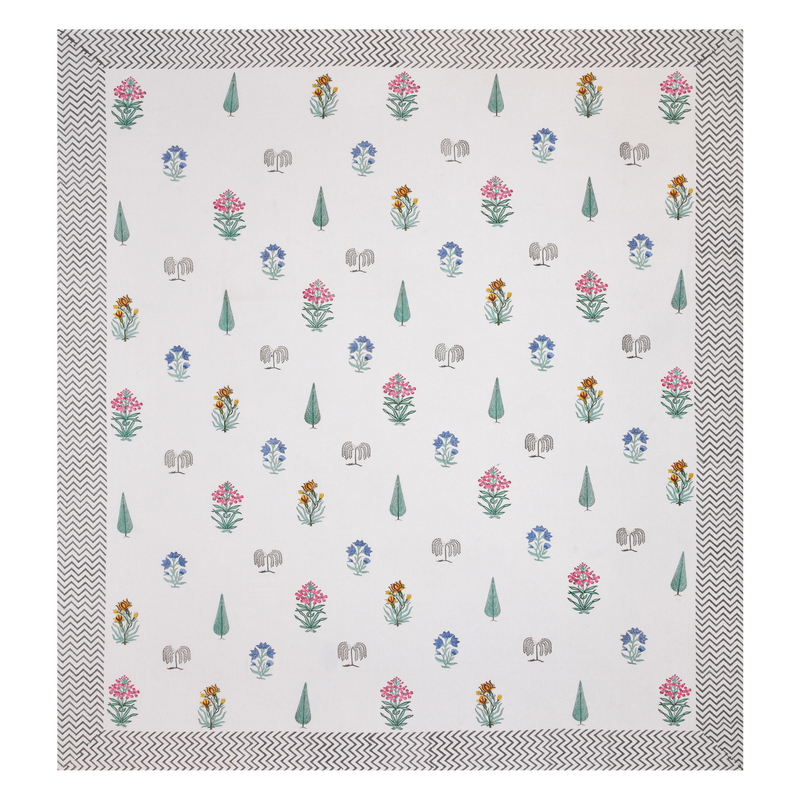 abd74378-e02c-4be8-a373-e7dacdcddd2d_27362772-297c-42d3-a10c-c106b25c0368-4x