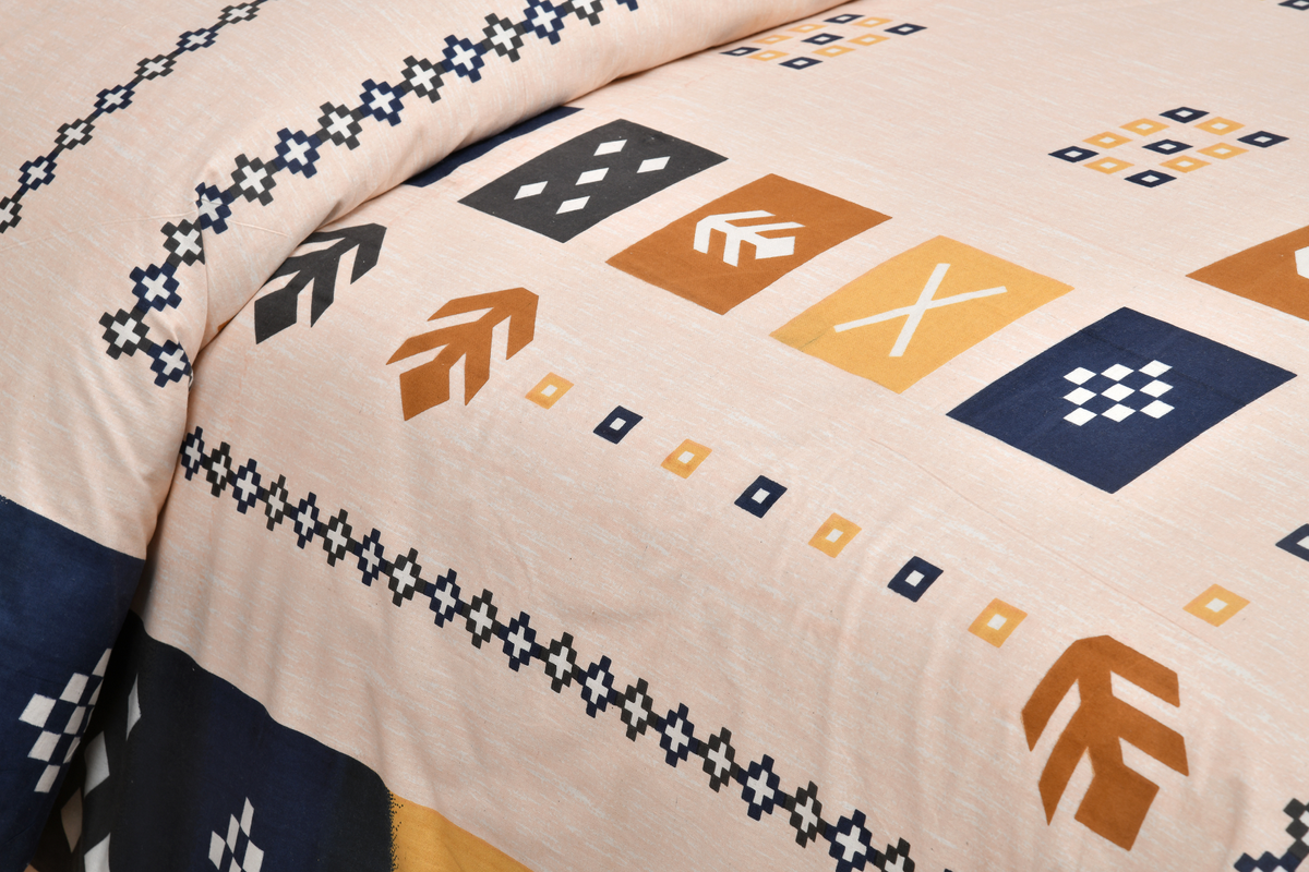 bd-11a3_591d02af-a060-45bb-a84c-e49406a363f9-4x