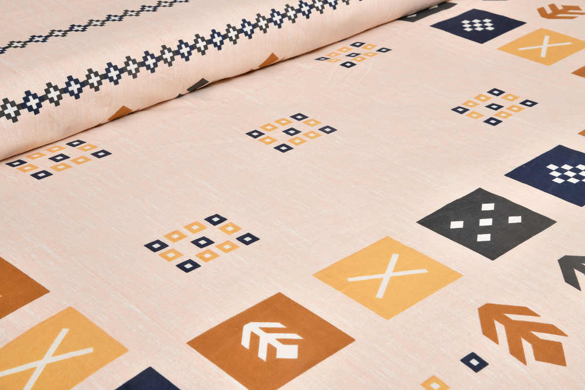 bd-11a4_1042e30d-f552-41c8-885a-e8b597f1b427-4x