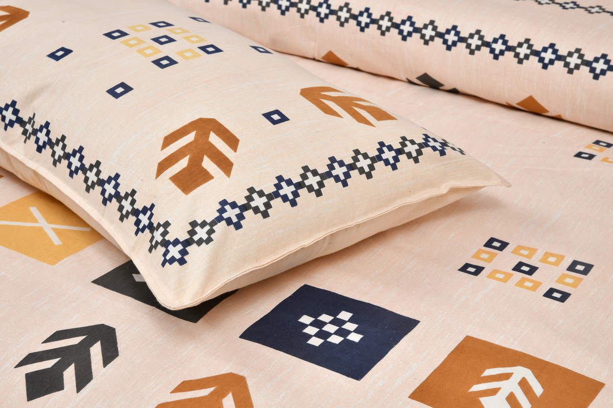 bd-11a5_a4e97a5c-a12d-4091-9c86-24e0ceeae2a5-4x