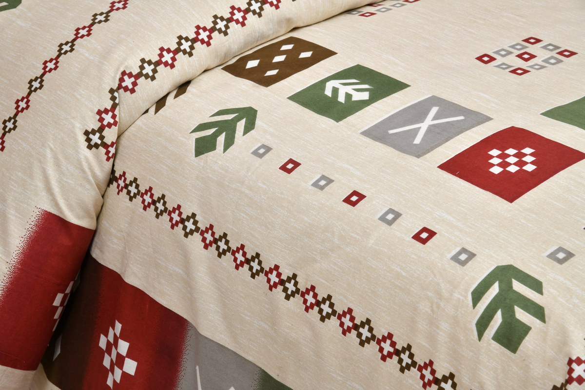 bd-12a3_4fad7382-1326-48e1-892e-8e85aafed135-4x