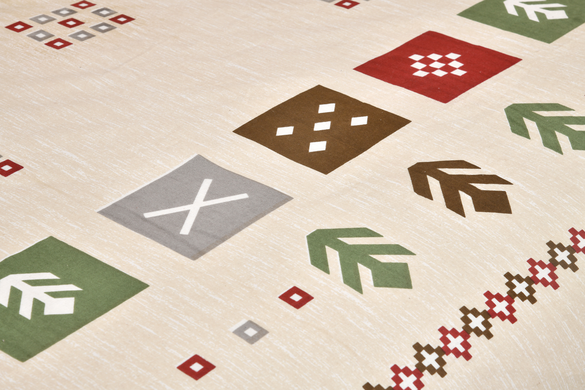 bd-12a4_ff041a09-c735-4d45-9643-e6c2f5c86a11-4x