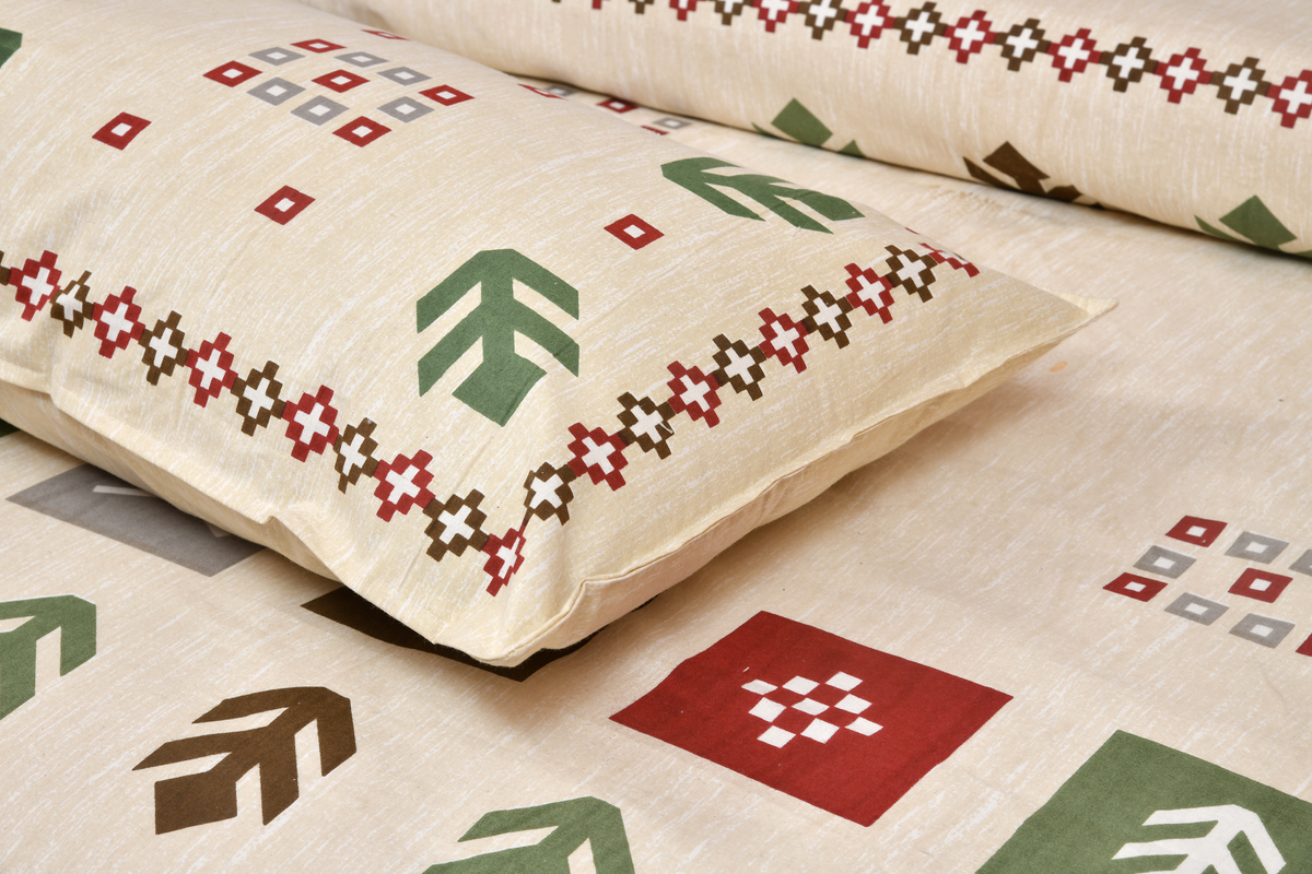 bd-12a5_f8f064fd-d79a-402e-968b-b320b87493e9-4x