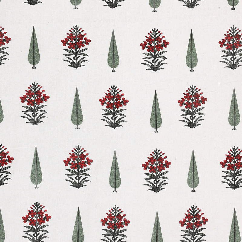 bd-1a3_32dcfdd2-0526-4e7b-ae40-7ddf578590bc-4x