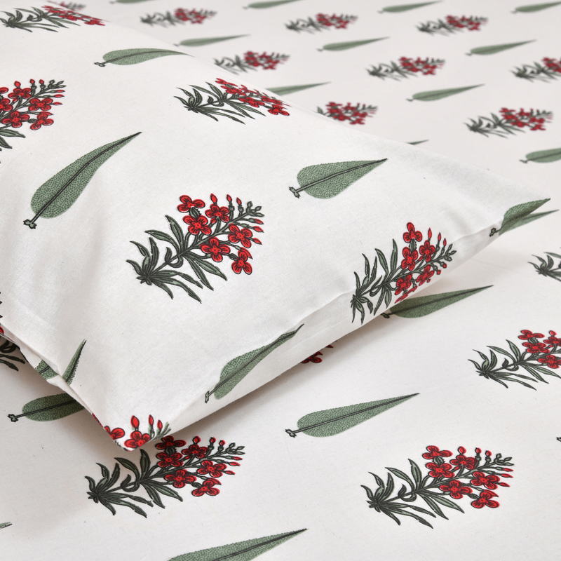 bd-1a5_fa5a05d4-561d-405e-8c25-2cc7a21c0446-4x