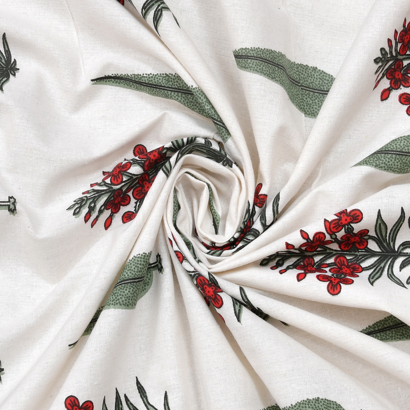 bd-1a6_07d492c8-6c64-4993-b67d-c6203fd6e3e5-4x