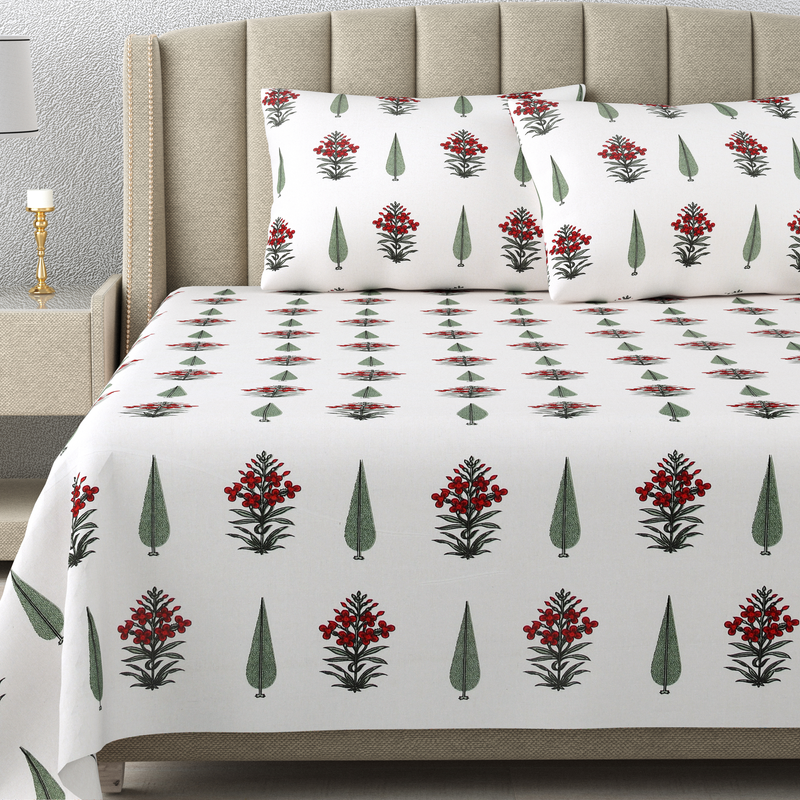 bd-1a8_cbb43e28-5712-4077-9b21-a82ba1572d1b-4x