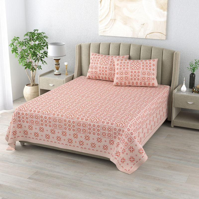 bd-5a1_96977615-dded-494d-9bef-55c844ccc9db-4x