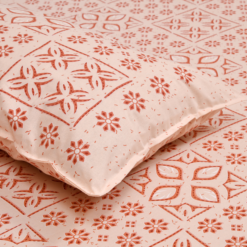 bd-5a3_a6a2f2b4-68bd-41dc-904d-f52889cdc0aa-4x