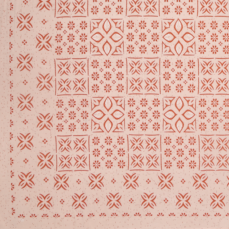 bd-5a4_bdc8b3d2-6143-40fe-aa95-4ba9be49f362-4x