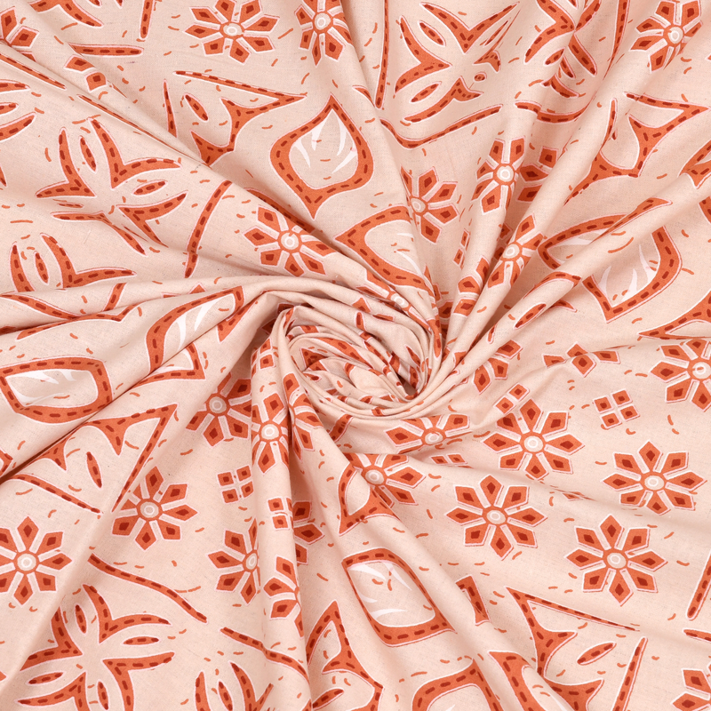 bd-5a6_e52f13cb-033f-4a0c-8b83-9f084f49fe7d-4x