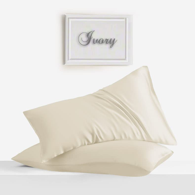 e0f12ee7-fe5e-4c54-a5db-07dc1e41a949_7240c037-9809-49ce-8c84-cff5ea9f6bdd-4x