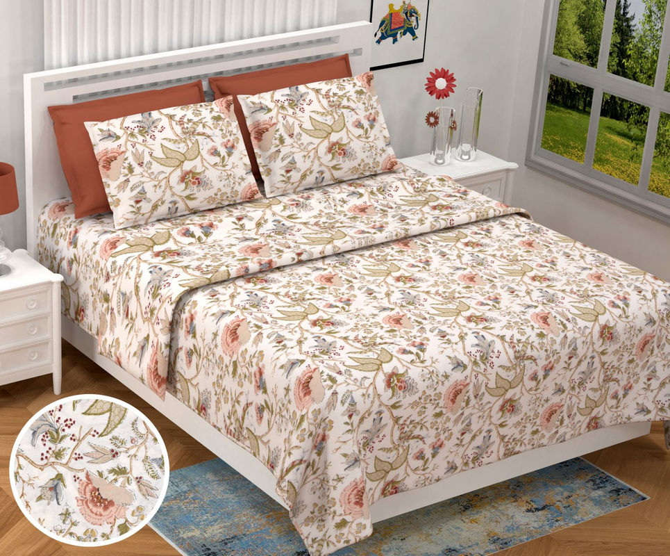 g_2a1c8f82-dab7-49c1-8649-70ea86b6d8ee-4x