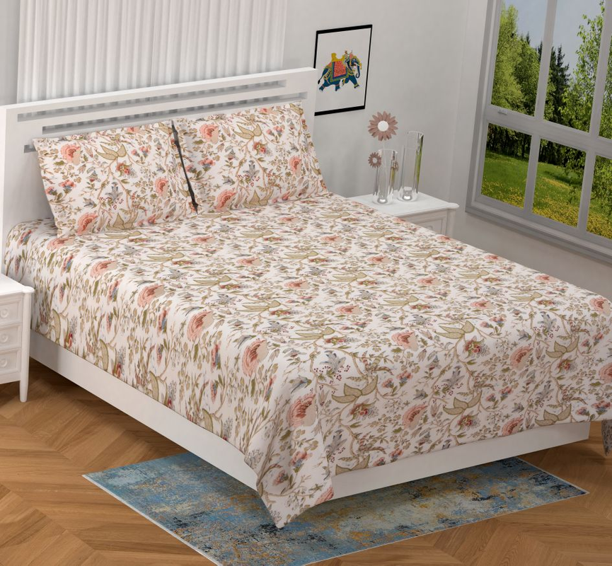 jp-10a-2_e4342448-01b9-4cca-87df-0ce25cfadc54-4x